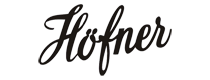 Hofner