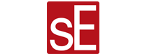 sE Electronics