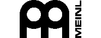 Meinl