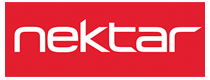 Nektar