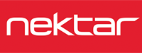 Nektar