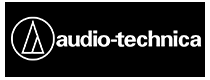 Audio Technica