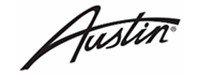 Austin