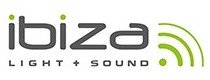 Ibiza Sound