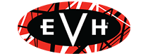 EVH
