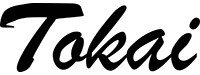 Tokai
